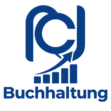 NC Buchhaltung